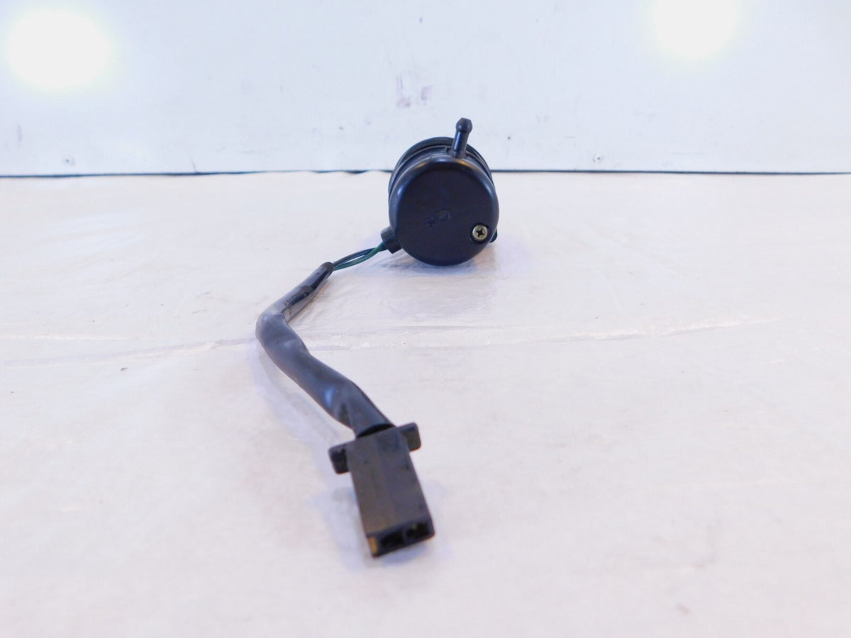 1994-1996 Honda VT1100 VT1100C Shadow 1100 ACE & Sabre Fuel Gas Petrol Tank Pump - C3 Cycle