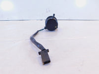 1994-1996 Honda VT1100 VT1100C Shadow 1100 ACE & Sabre Fuel Gas Petrol Tank Pump - C3 Cycle