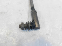 Harley Davidson Touring & Softail Transmission Gear Shift Shifter Rod Link - C3 Cycle