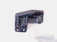 Harley Davidson Sportster 883 & 1200 Rear Brake Master Cylinder Mount Bracket - C3 Cycle
