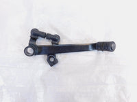 2017-2020 Honda Z125 Grom 125 Transmission Gear Shifter Shift Pedal & Linkage - C3 Cycle
