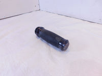 Harley Davidson Touring Road King & Electra Glide Handlebar Left Grip - C3 Cycle