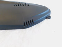 BMW R1200 RT GS R1200RT R1200GS R nineT & HP2 Front Engine Motor Timing Cover - C3 Cycle