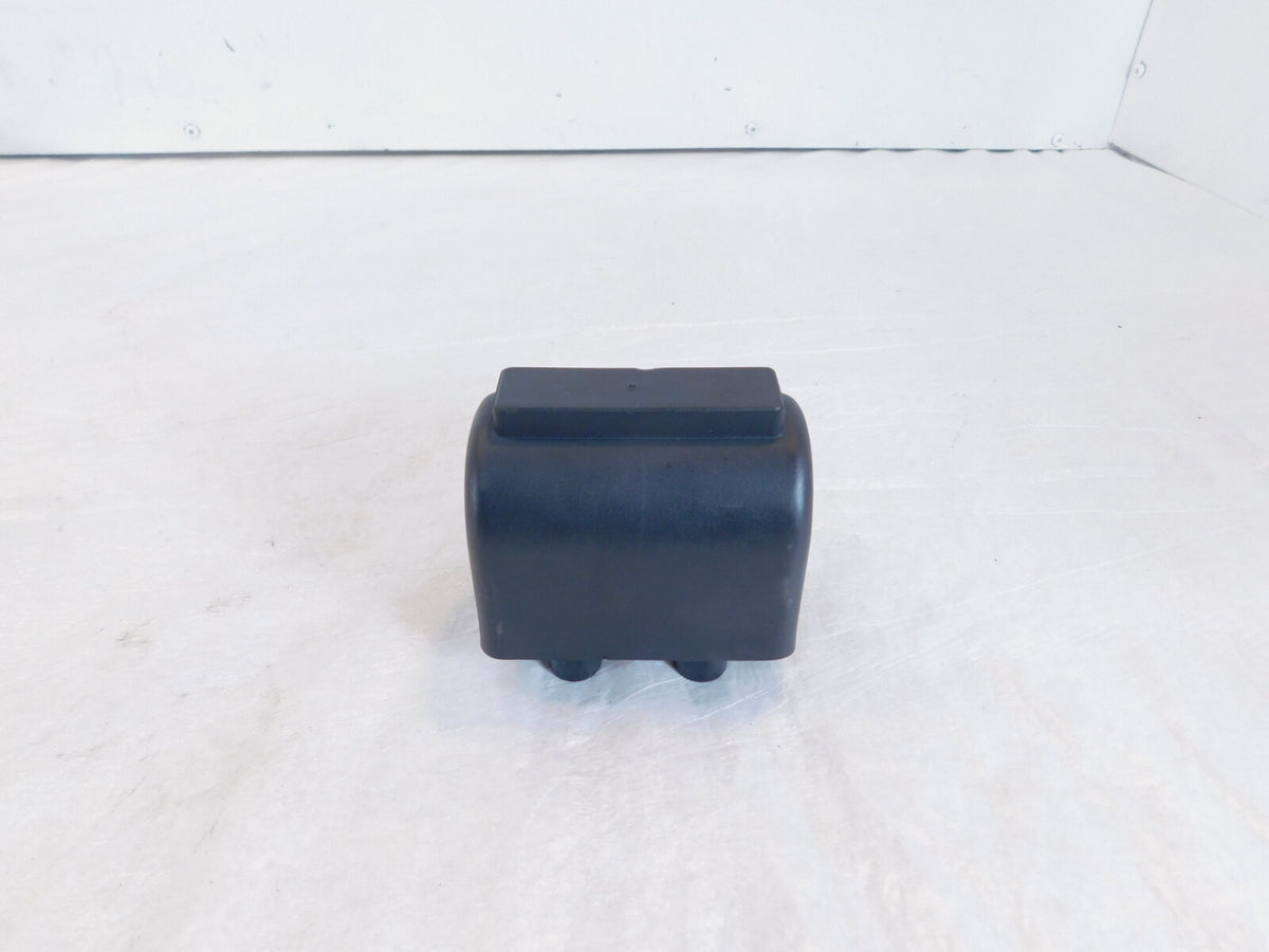 Harley Davidson Electra Glide Dyna FXR Softail & Sportster Ignition Coil - C3 Cycle