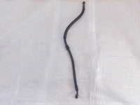 Honda Shadow 700  750 VT750 Front Right Brake Splitter to Caliper Hose Line Pipe - C3 Cycle
