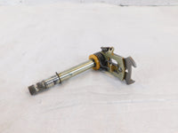 BMW F800 F800GT F800R F800S F800ST Transmission Gear Change Shift Shifter Shaft - C3 Cycle