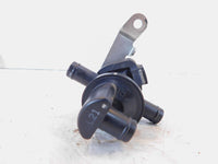 Honda VTX1300C VTX1300R VTX1300S OEM Engine Air Injection Control Valve Solenoid - C3 Cycle