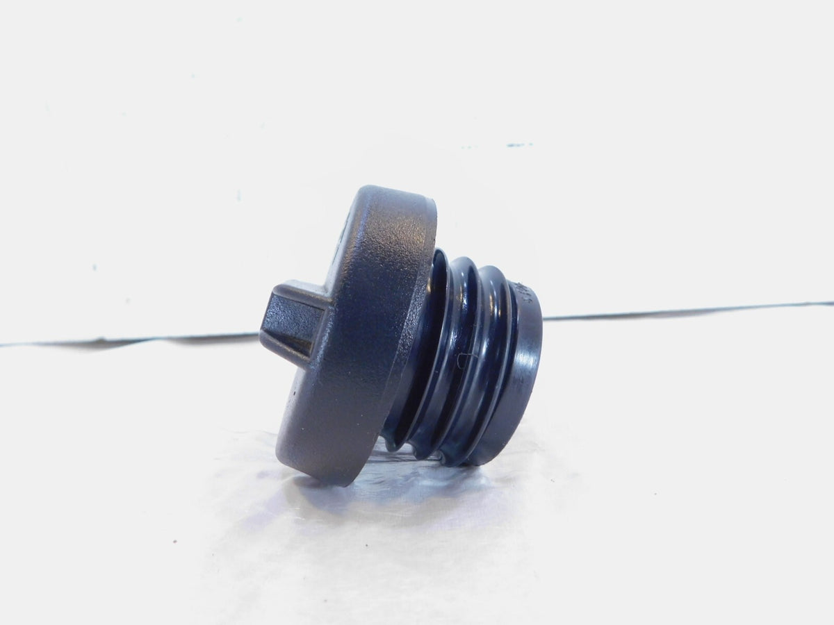Harley Davidson Touring Electra Glide & Street Glide Fuel Tank Gas Filler Cap - C3 Cycle