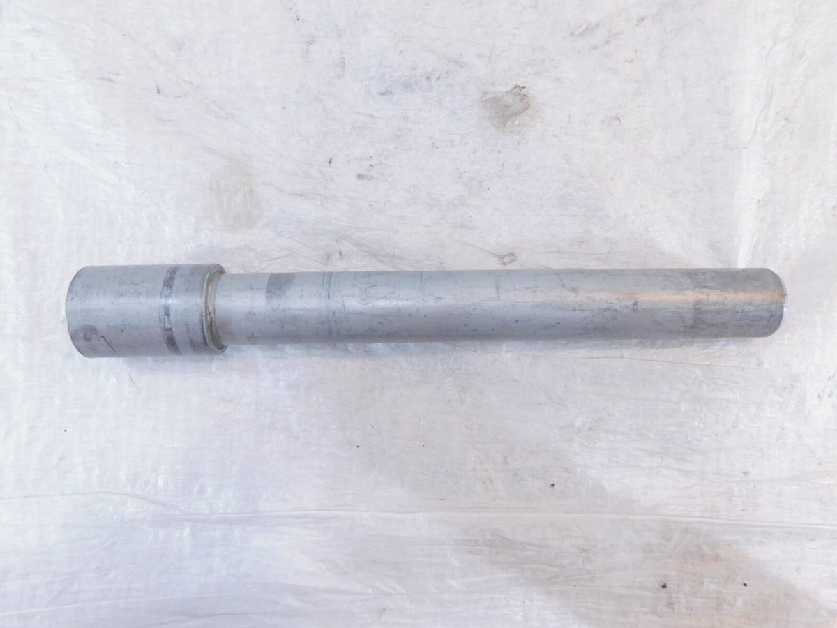 2003-2018 Honda ST1300 ST1300A ST1300AC Front Wheel Axle Bolt Shaft - C3 Cycle