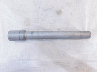 2003-2018 Honda ST1300 ST1300A ST1300AC Front Wheel Axle Bolt Shaft - C3 Cycle