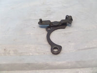 Honda CB650 CB650C CB650SC Nighthawk 650 Transmission Gear Shift Positive Plate - C3 Cycle