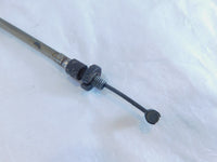 Honda CB450K CB450 Super Sport CB450 Front Left Cable Clutch Line 22870-347-000 - C3 Cycle