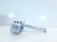 1999 & 2000 KTM 640 Adventure R LC4 Lower Front Fork Triple Tree Steering Stem - C3 Cycle