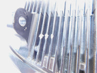 2021-2024 Harley Davidson Pan America 1250 RA1250 & RA1250S Headlight Headlamp - C3 Cycle
