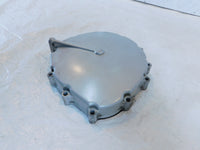 2001-2003 Honda Goldwing 1800 GL1800 GL1800A Silver Engine Motor Clutch Cover - C3 Cycle