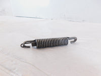 BMW R1100S & R1150GS R1150R R1150RS R1150RT Main Stand Centerstand Return Spring - C3 Cycle