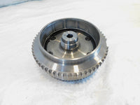 2011-2020 BMW C600 C650 Sport C650GT Alternator Stator Magneto Rotor Flywheel