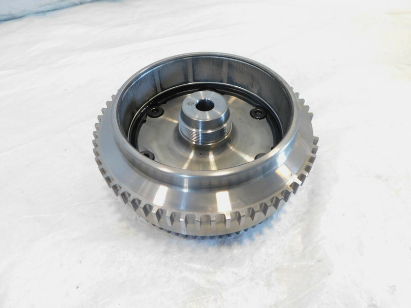 2011-2020 BMW C600 C650 Sport C650GT Alternator Stator Magneto Rotor Flywheel