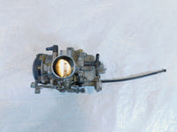 1998-04 Kawasaki Vulcan 1500 VN1500 Classic Engine Motor Intake Carburetor Carb - C3 Cycle