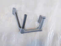 Harley Pan America Sportster 1250 Nightster 975 Oil Pump Feed Line Pipe Housing - C3 Cycle