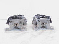 2006 2007 Victory Hammer Kingpin Vegas Cylinder Head Rocker Arms & Camshaft Cams - C3 Cycle