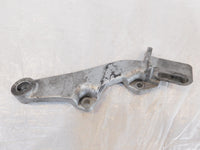 Yamaha XV1600 XV1700 Road Star Silverado Rear Disc Brake Caliper Bracket Mount - C3 Cycle