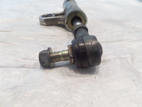 1999-2007 Suzuki GSX1300R Hayabusa Busa Front Steering Stem Damper Stabilizer - C3 Cycle