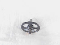 1978-1979 Honda CX500 Engine Starter Motor Reduction Idler Gear - 28102-415-000 - C3 Cycle