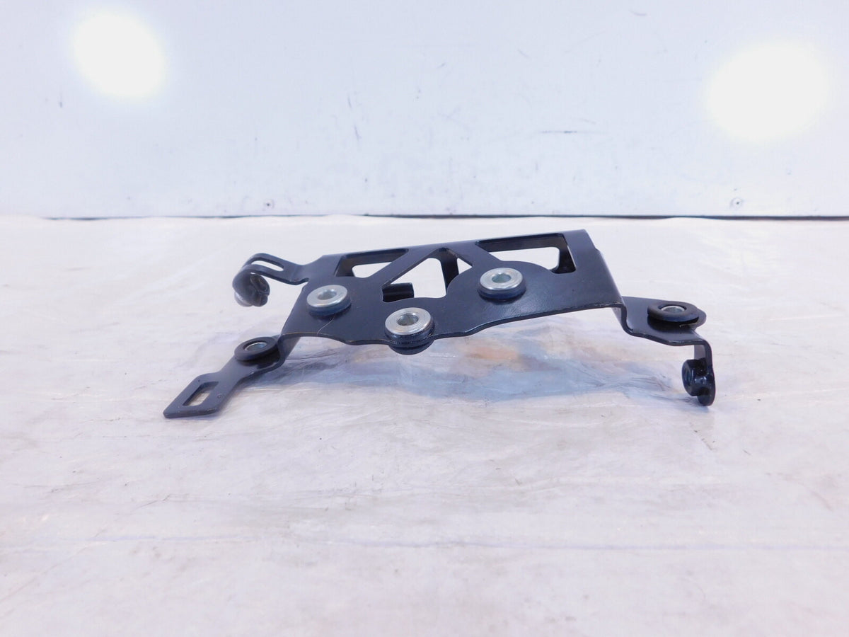 Harley Davidson Sportster S 1250 RH1250S  Battery Tray Mounting Bracket Frame
