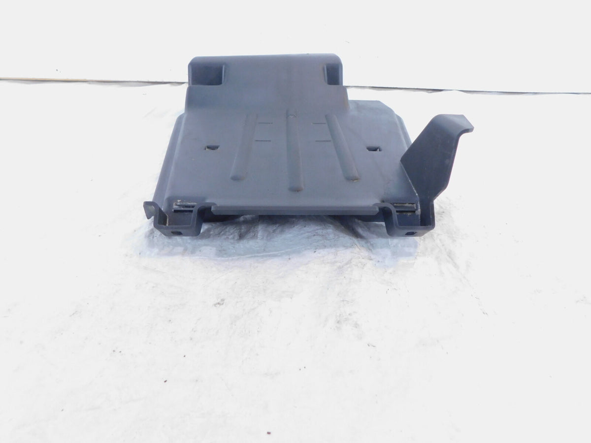 Royal Enfield Himalayan 411 LS410 Rear Wheel Inner Fender Tail Mudguard Flap - C3 Cycle