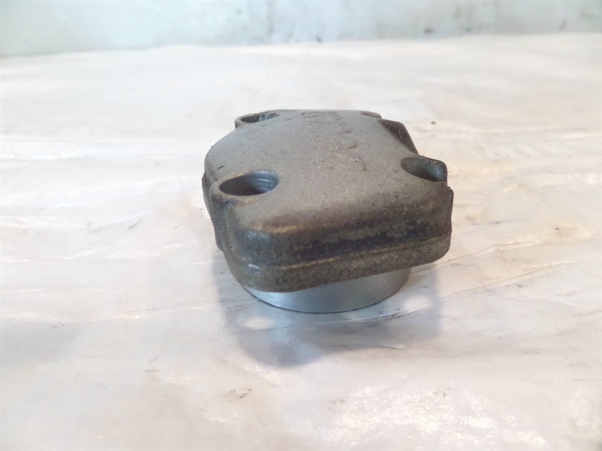 Ducati Monster 400 600 750 900 & Supersport & ST2 Camshaft Cam Bearing Cap Lid