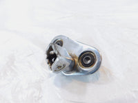 Honda VT600 VT600C Shadow 600 VLX Deluxe Right Foot Peg Footpeg Footrest Bracket