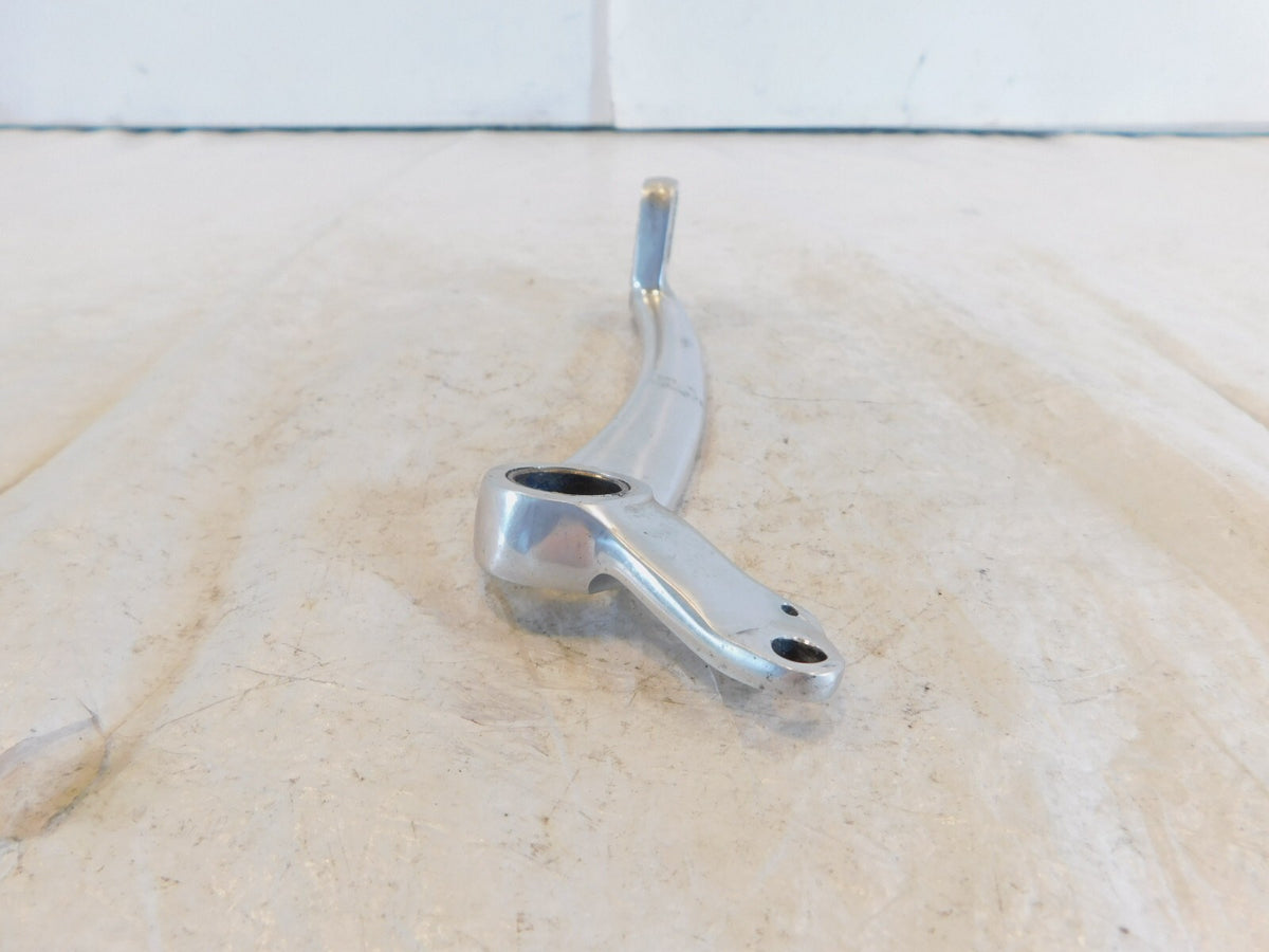 1998-2003 Triumph Thunderbird Sport 900 Rear Brake Control Foot Pedal Lever - C3 Cycle