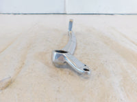 1998-2003 Triumph Thunderbird Sport 900 Rear Brake Control Foot Pedal Lever - C3 Cycle