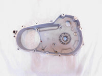 Harley Touring Road King Street Electra Glide Silver Inner Primary Housing Cover