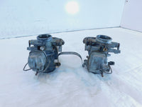 Honda CB450KSuper Sport CB450 450 Engine Carb Carburetor Air Intake Manifold - C3 Cycle
