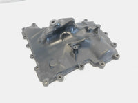 BMW K1300GT K1300R K1300S & K1200 K1200R K1200S Engine Motor Oil Drain Pan Sump - C3 Cycle