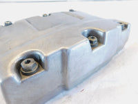 Harley Polished Twin Cam Touring Dyna Softail Cylinder Head Rocker Boxes & Arms - C3 Cycle