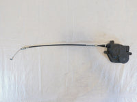 Honda GL1800 Goldwing 1800 Auto Cruise Control Actuator Motor & Cable Line Wire - C3 Cycle