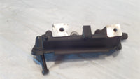 2014 Honda CTX 1300 Right Rear Fairing Cowling Cowl Bracket Stay Mount - C3 Cycle