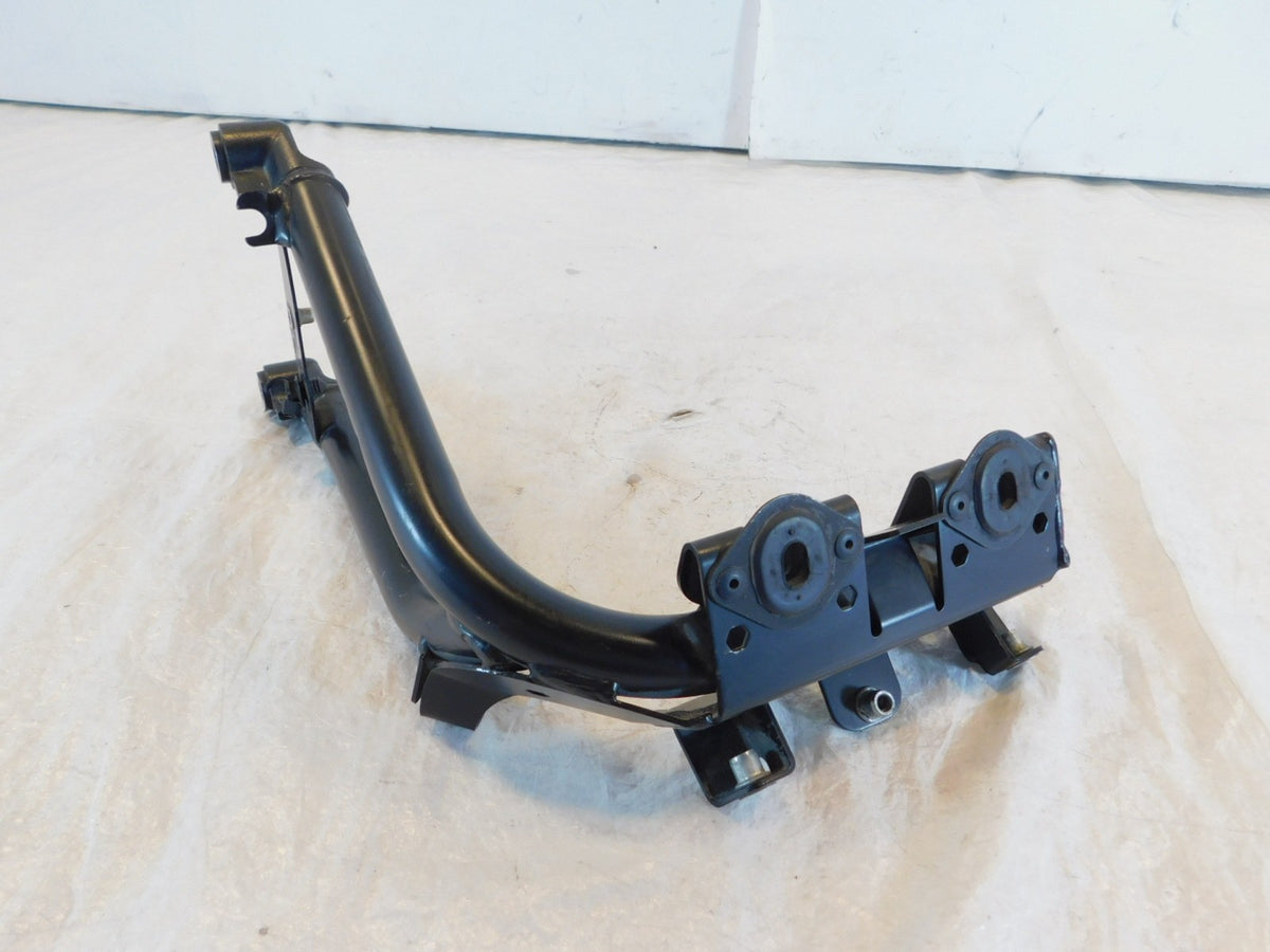 2019-2024 Can-Am Ryker 600 900 STD Rally Left Rear Fender Support Bracket Mount - C3 Cycle