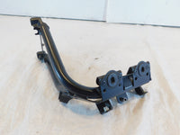 2019-2024 Can-Am Ryker 600 900 STD Rally Left Rear Fender Support Bracket Mount - C3 Cycle
