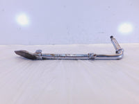 Harley Davidson Touring Road King Electra Glide Kick Jiffy Kick Stand Sidestand - C3 Cycle