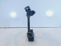 1987-2007 Kawasaki KL650 KLR650 Front Fork Upper/Lower Triple Tree Steering Stem - C3 Cycle