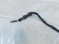 Honda VTX1300 VTX1300C VTX1300R VTX1300S VTX1300T Brake Pedal Brake Light Switch - C3 Cycle