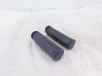Harley Davidson Touring Dyna Sportster & Softail Left & Right Handlebar Grips