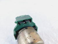 Honda GL1500 GL1500I Goldwing 1500 & VT600 Shadow 600 Starter Solenoid Switch - C3 Cycle
