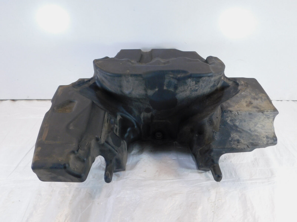 2011 2012 2013 BMW K1600 K1600GT K1600GTL Gas Petrol Fuel Tank Reservoir 26.5L - C3 Cycle
