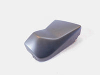Kawasaki 1100 ZRX1100 ZR1100 ZRX1200R Air Intake Cleaner Airbox Right Side Cover - C3 Cycle