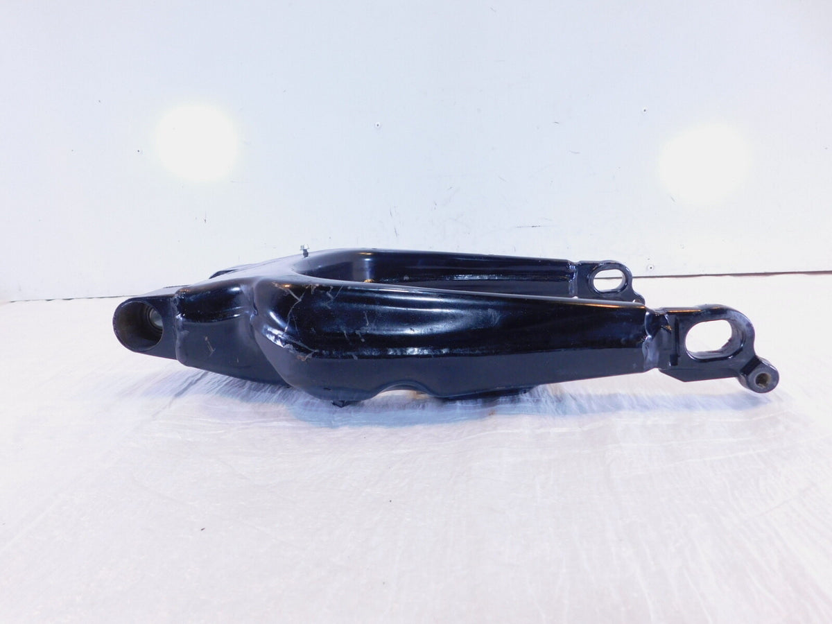 Harley Davidson Road Street & Electra Glide Rear Wheel Fork Arm Swingarm Bracket - C3 Cycle